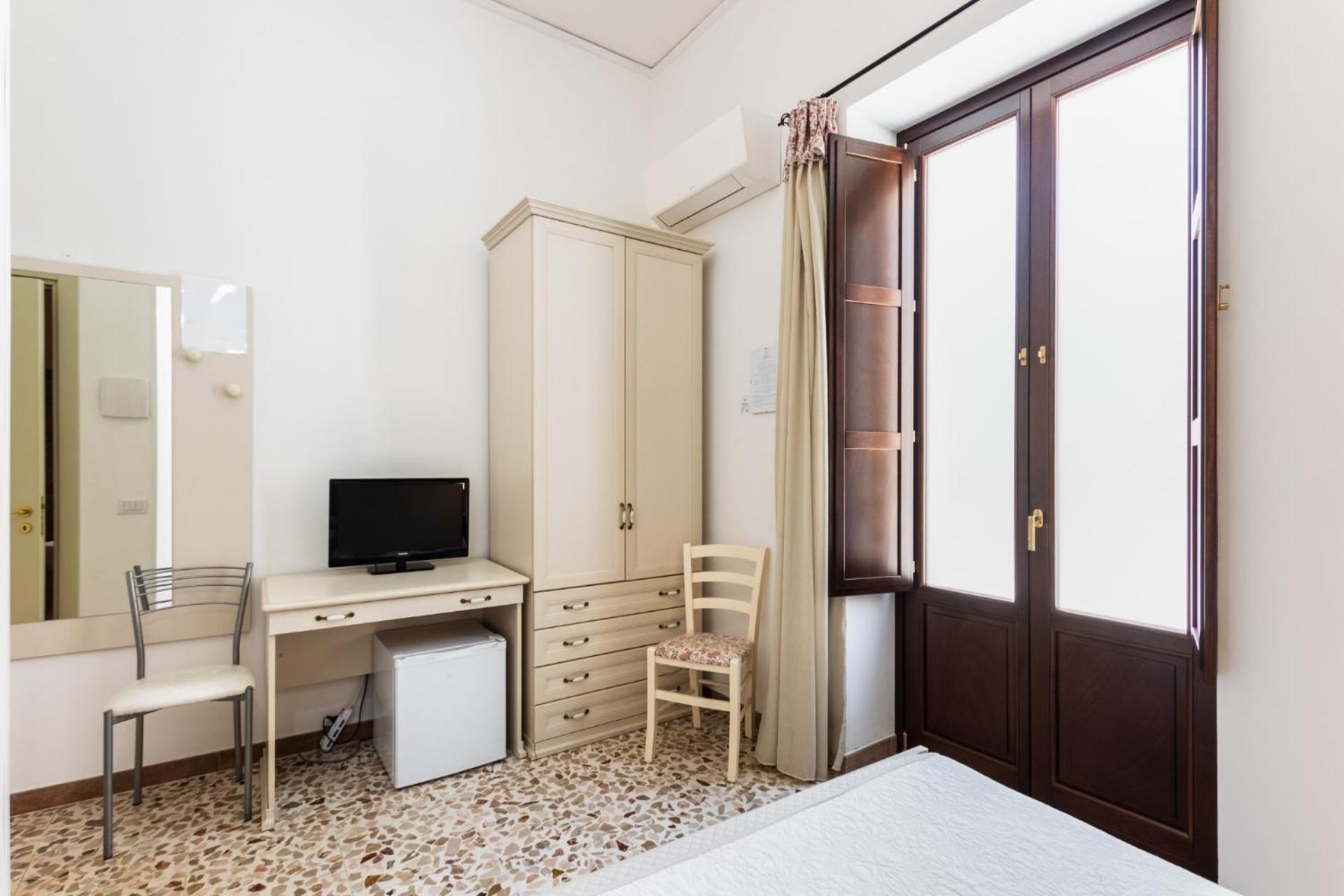 Morfeo Charming Rooms & Relax Avola Exterior photo
